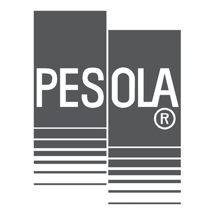 Präzisionsfederwaage LightLine 1000g PESOLA