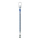 Präzisionsfederwaage LightLine 50g PESOLA-1
