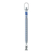 Präzisionsfederwaage LightLine 50g PESOLA