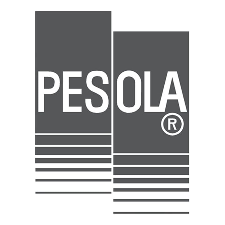 Präzisionsfederwaage MacroLine 100N inkl.Druckset PESOLA