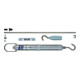 Präzisionsfederwaage MacroLine 200N inkl.Druckset PESOLA-1