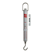 Präzisionsfederwaage MacroLine 35kg PESOLA