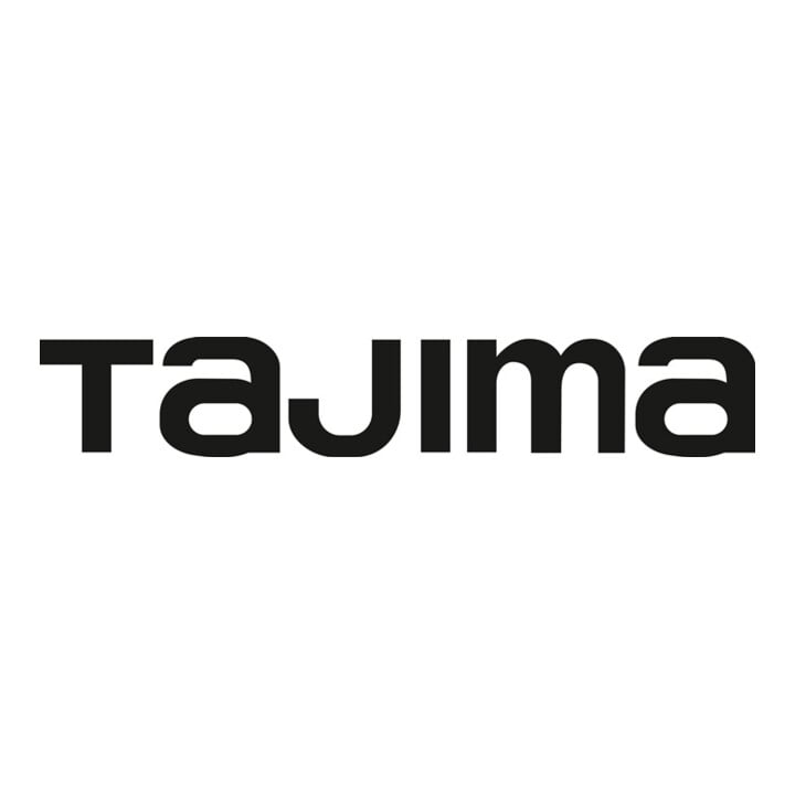 Präzisionszugsäge Aluminist Blatt-L.265mm 2K-Griff TAJIMA
