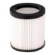 PRAGMAT HEPA-Filter für Industrie- und Mehrzweckstaubsauger-1