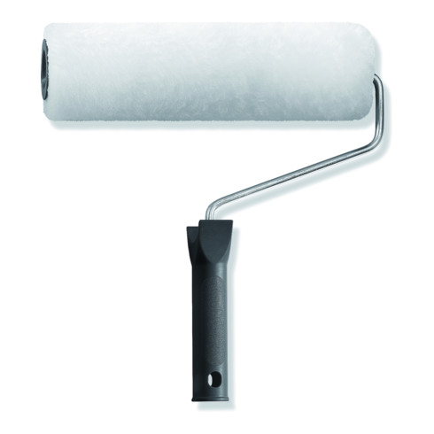 PRAGMAT Komplettroller 25 cm