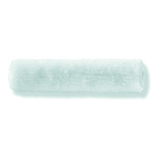 PRAGMAT Lackierwalze Filz 10 cm-1