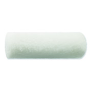 PRAGMAT Lammfellwalze 25 cm-1