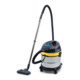 PRAGMAT Mehrzwecksauger 20l Nass/Trocken 1400W HEPA-1