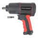 PRAGMAT Schlagschrauber P12 1/2" Antrieb 1200 Nm-1