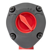 PRAGMAT Schlagschrauber P12 1/2" Antrieb 1200 Nm-3