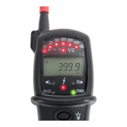 PRAGMAT Spannungsprüfer 690 V-3