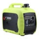 Pramac Stromerzeuger Benzin 230V 2, 3 kW (COP) P 3000 i-1