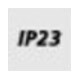 Pramac Stromerzeuger Benzin 230V/400V 1, 5/5, 0kVA PX 8000-THI AVR-4