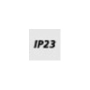 Pramac Stromerzeuger Benzin 230V/400V 1, 5/5, 0kVA PX 8000-THI AVR-4