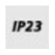 Pramac Stromerzeuger Benzin 230V/400V 1, 5/5, 0kVA PX 8000-THI AVR
