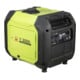 Pramac Stromerzeuger Benzin 230V E-START 3kW COP P 3500 i-1