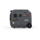 PRAMAC Stromerzeuger Benzin PMi 4500 230V 3,8kVA