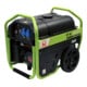 Pramac Stromerzeuger Benzin SHIAVR230V2, 5kVA COP PX 4000