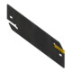 Pramet Adaptateur d’alésage et de tronçonnage GL2-S32MB