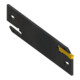 Pramet Adaptateur d’alésage et de tronçonnage GL3-S26KB