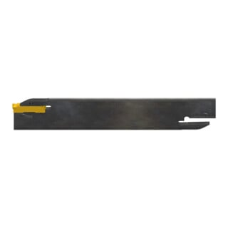 Pramet Adaptateur de dressage et d’encoche GL4-S32MB