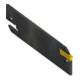 Pramet Adaptateur de dressage et d’encoche GL4-S32MB