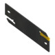 Pramet Adaptateur d’insertion et de détourage GL2-S26KB