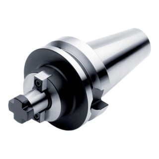 Pramet Aufsteckdorn MAS403 AD FMH1 22mm BT30 40mm BT