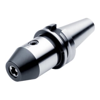 Pramet Bohrfutter MAS403 AD Typ DC 2,5-16mm BT30 L.98mm