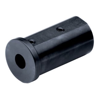 Pramet Bohrstangen-Reduktionshülse VDI.RS.E2.25.18