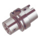 Pramet Bohrsystem HSK63A 22mm Länge 55mm