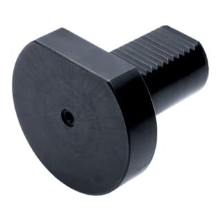 Pramet Bouchon de protection VDI.50-Z2 en acier