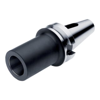 Pramet BT MK Aufnahme BT30 MK3 L.75mm Typ MT