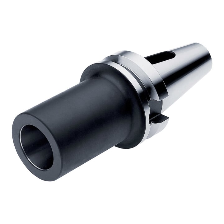 Pramet BT Porte-outil BT40 MK4 L.95mm Type MT
