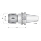 Pramet BT Spannzangenfutter HKS32 BT50 L.95mm Typ CC ADB