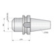 Pramet BT Weldonaufnahme ADB Typ W BT40 12mm 63mm
