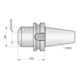 Pramet BT Weldonaufnahme ADB Typ W BT40 32mm 100mm