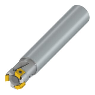 Pramet Eckfräser Schaft 32A3R042A32-SLN12X-C 32mm 90°