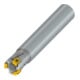 Pramet Eckfräser Schaft 32A3R042A32-SLN12X-C 32mm 90°