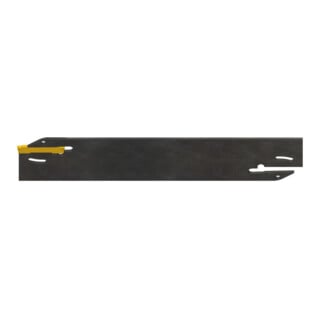 Pramet Ein- und Abstechadapter GL2-S32MB