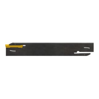 Pramet Ein- und Abstechadapter GL3-S26KB