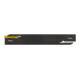 Pramet Ein- und Abstechadapter GL3-S26KB