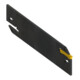 Pramet Ein- und Abstechadapter GL3-S32MB