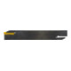Pramet Ein- und Abstechadapter GL4-S32MB