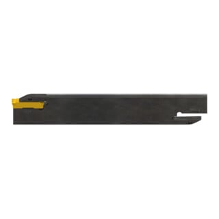 Pramet Ein- und Abstechadapter GL5-S32MB
