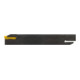 Pramet Ein- und Abstechadapter GL5-S32MB