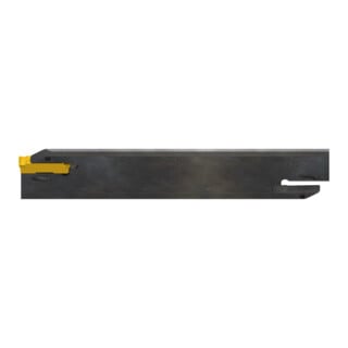Pramet Ein- und Abstechadapter GL6-S32MB