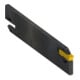 Pramet Ein- und Abstechadapter GL6-S32MB