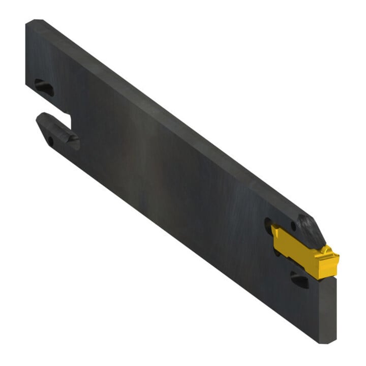 Pramet Ein- und Abstechadapter GL6-S32MB
