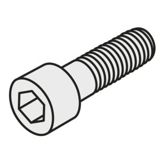 Pramet Ersatzteil WSP Werkzeug HS 1280